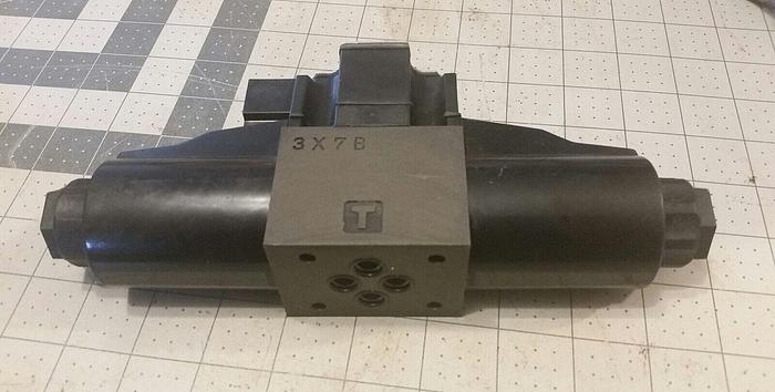 Used Daikin KS0-GO2-2DP-10