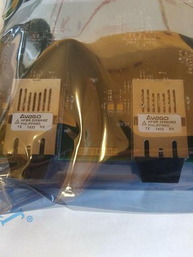 Videojet SP382083 Print Manager Board. BX6300-6400