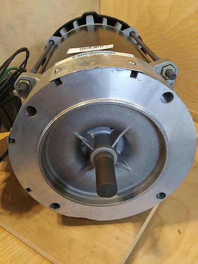 Marathon Electric 40K 56T34G5505B Motor