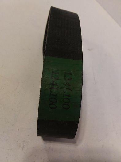 Bulk Belt Assortment Lot (77 Belts)