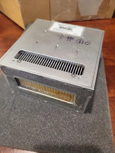 Used Engage Tech - Squid UV LED Lamp