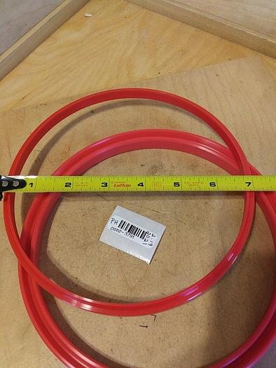 L82570143 L82510620 L82563245 L81700340 L81700260 L82561890 Industrial Seal Kit