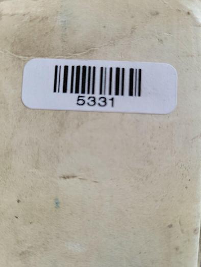 Used Bosch 0 820 023 026, 0820023026