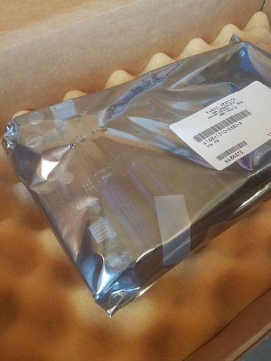 Fanuc A16B-1310-0380-R PCB