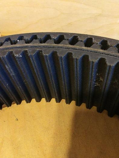 Goodyear 3500-14M-85 Hawk Transmission Belt