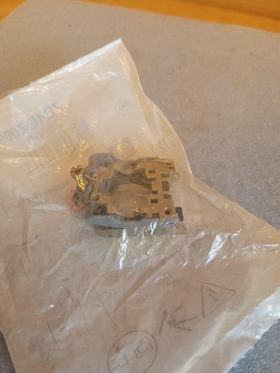 Telemecanique ZB4BZ009, 35600