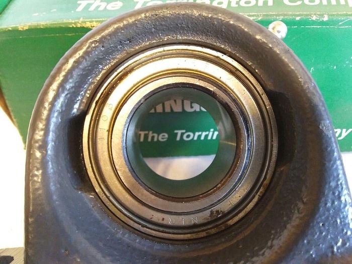 Fafnir RSA 1 3/16. Pillow Block