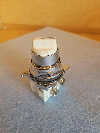 Cutler Hammer 10250T20KW