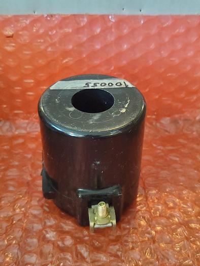 General Electric 22D11G44A