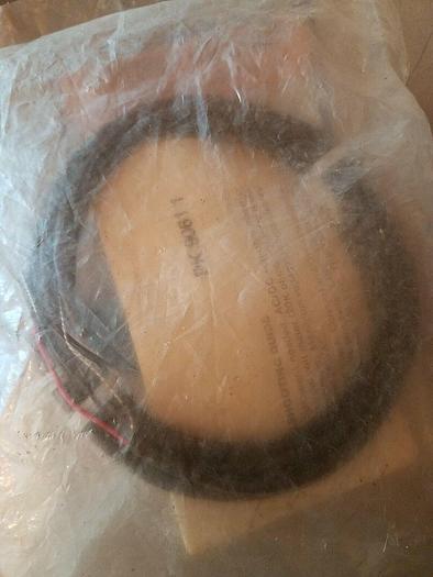 Micro Switch FE-MCE2