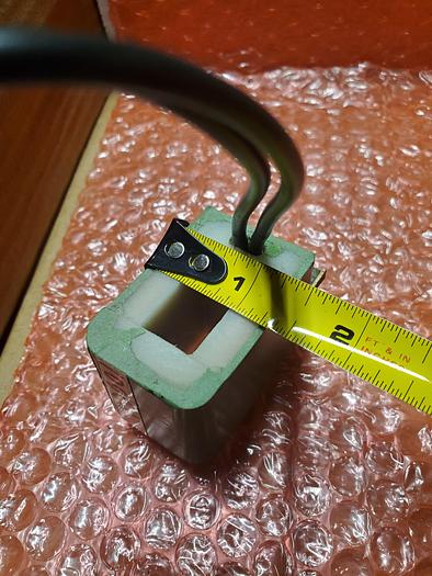 General Electric 15D2G63