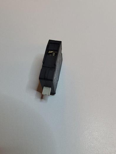 MOELLER EK10 IEC 947/EN 60947, VDE 0660 - US SELLER