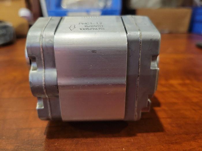 Hydr-App PHC1-1.2 100529670