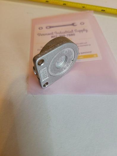 Festo EV-20-4, 150683