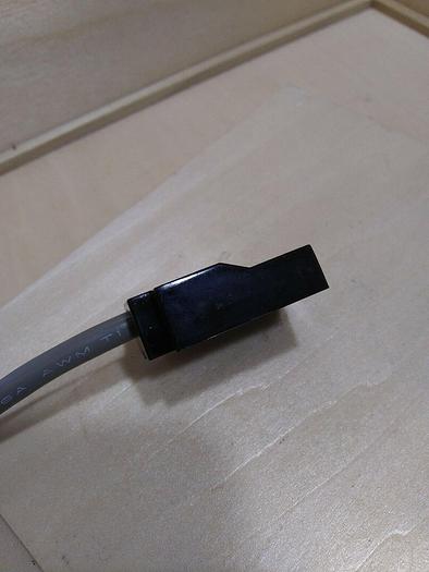 Bsnner SE61E Econo-beam DC Sensor