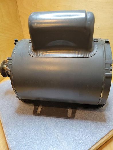 Used General Electric 5KC36JN40 - 1725 RPM