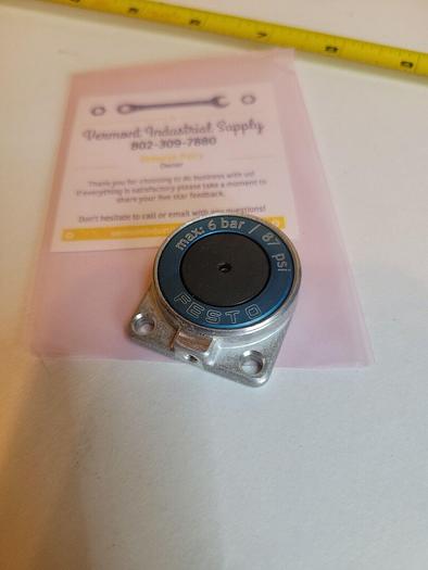 Festo EV-20-4, 150683