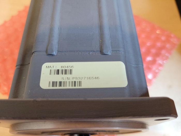 Mitsubishi HA33C-TS Servo Motor