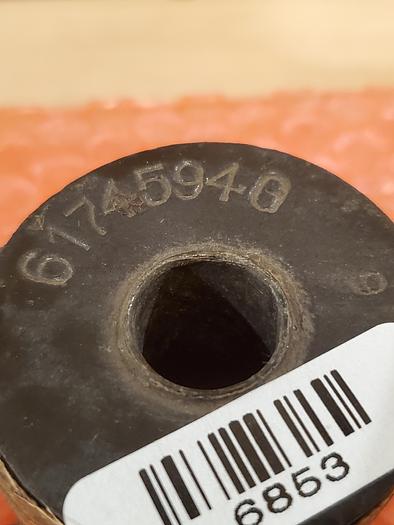 1960 General Electric 6174594G