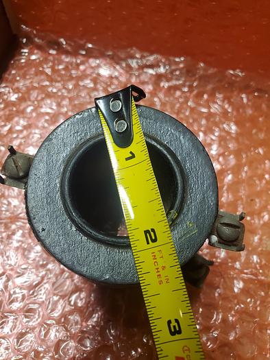 General Electric 3245059 SYN