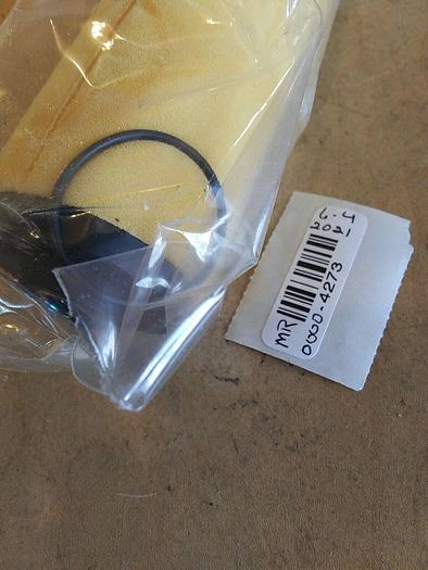 Hankison 0713-3 Aerolescer Replacement Filter