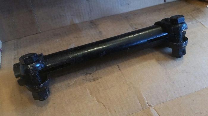 Sealed Power Tie Rod Connecting Adjusting Link, 802-374 *New