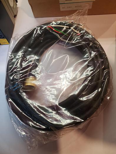 Used Miller A EV2500-008N-C13