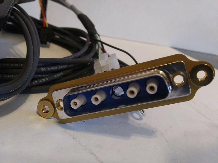 HP Indigo CA245-16520 Wall Engage Assy