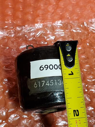 General Electric 6174513G4