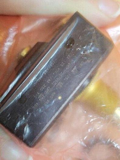 Honeywell BA-2RQ1-A2, ABM1000