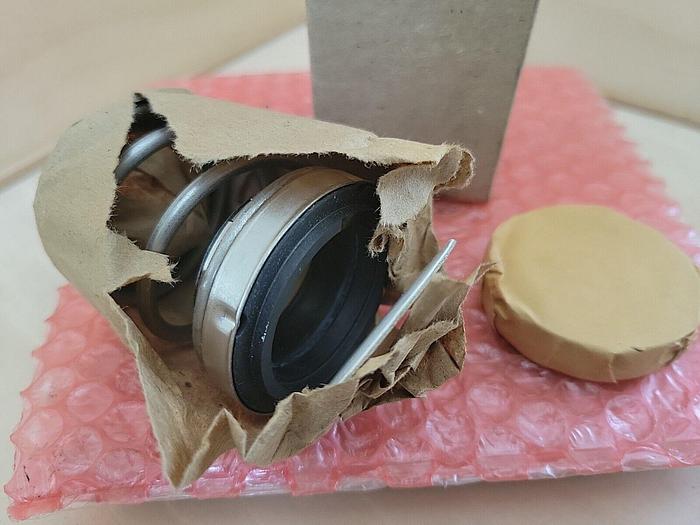 91868259 Pump Repair Kit