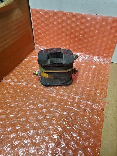 General Electric 3021150