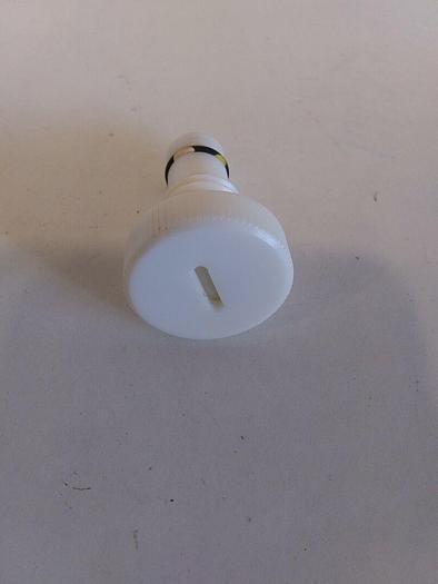 Videojet 13876PL Holding Tank Screw