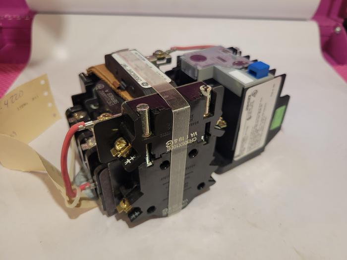 General Electric CR306CX#0 BAT, CR324CXFS