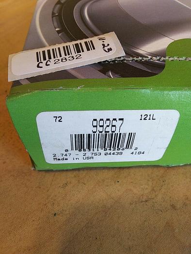 SKF 99267 Speedi-sleeve