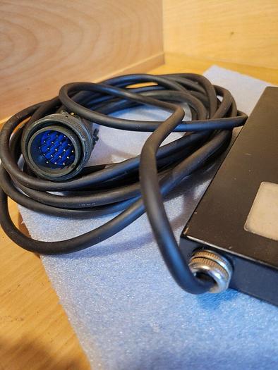 Used NSK FMDI MDI Pendant