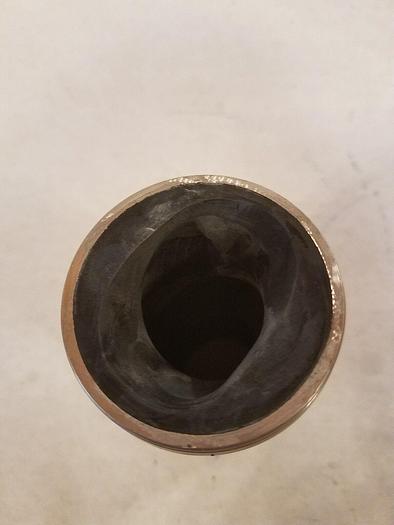 Used Moyno 3207930000 Genuine F5103B, Stator