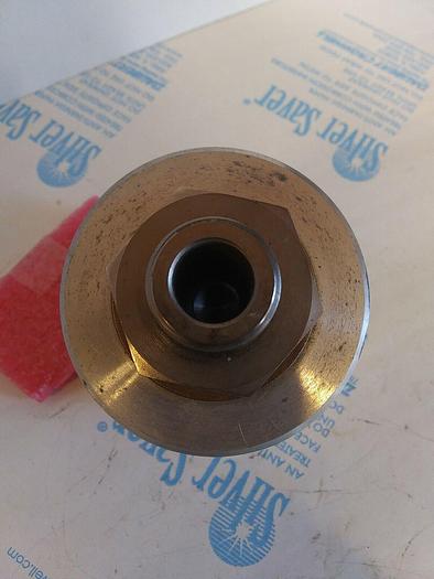 Deublin 21-083-121 Rotary Union