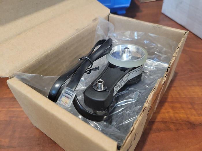 Accu-coder 1604177KL-22