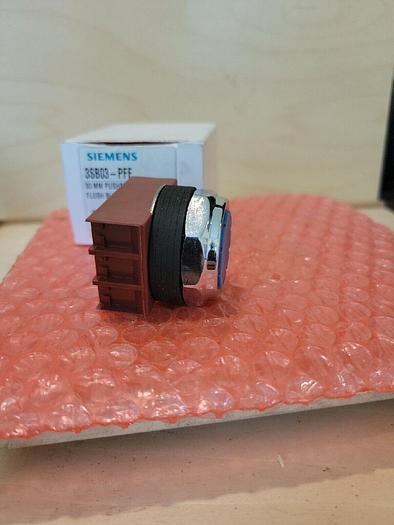 Siemens 3SB03-PFE