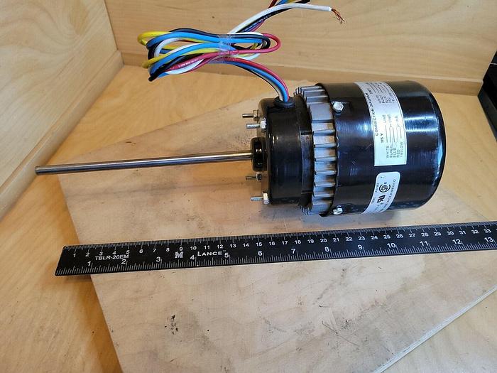 A. O. Smith A0216, 8212365011