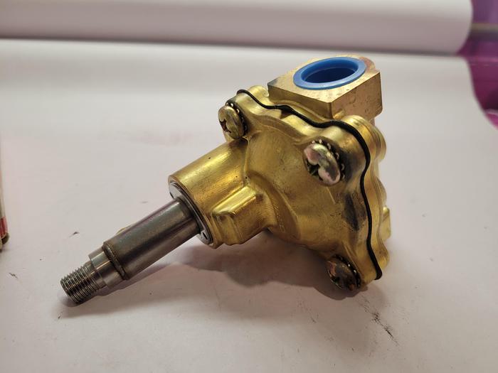 Honeywell 73218BN4UN00