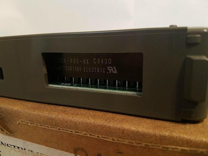 Texas Instrument U-20T