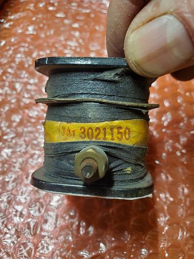 General Electric 3021150