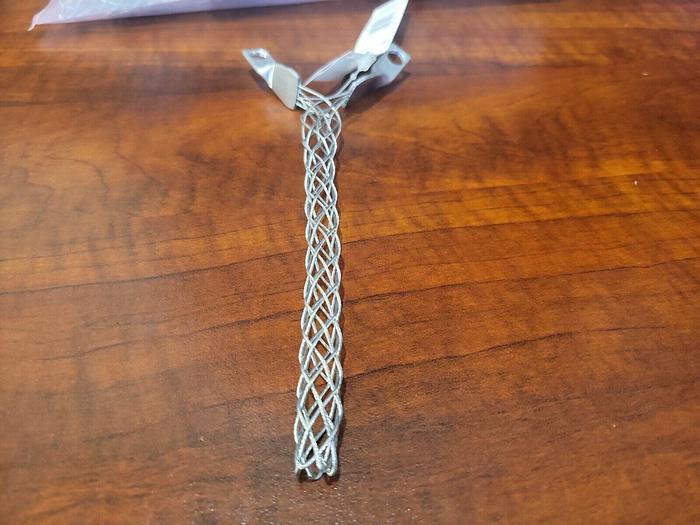 Leviton L8002 78477973646