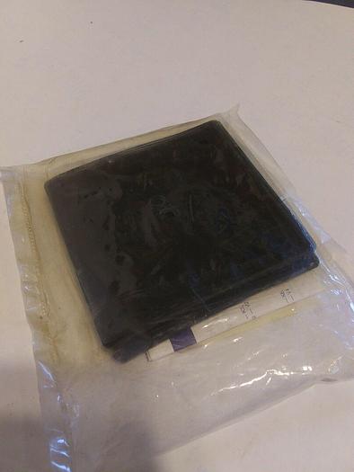 Telemecanique KZ67 Rubber Seal