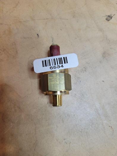 Camozzi PMM1ANTTO 18F, E1519E