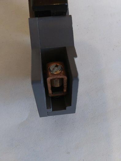 Furnas 49SAFO Auxiliary Power Pole