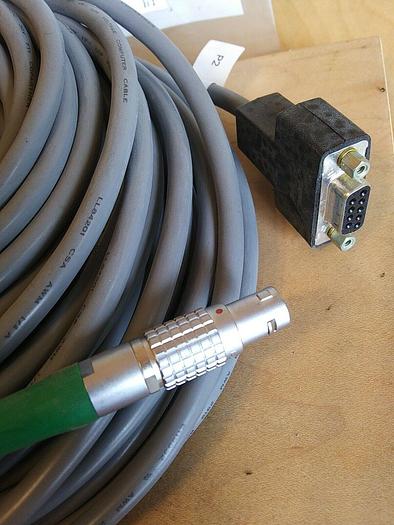 Wholesale Industrial Cable Bulk Lot *L-Com *Black Box