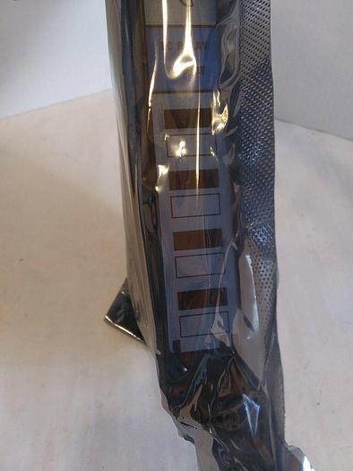 Texas Instruments 500-5062 Low Current Relay Output